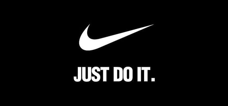 Nike's Branding 