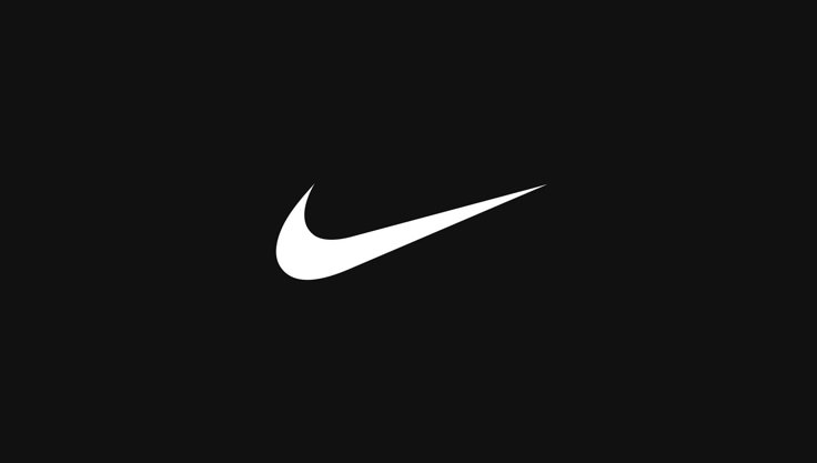 Brand retention - Nike 