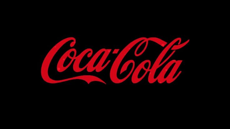 Coca Cola's Branding